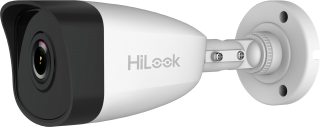 Hilook IPC-B120H-F IP Kamera kullananlar yorumlar